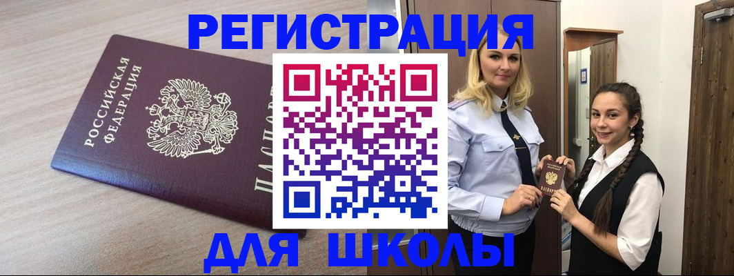 временная регистрация госуслуги в Благовещенске