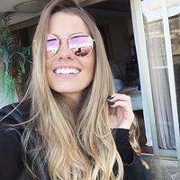 Отзыв от Алина - виза ДТВ