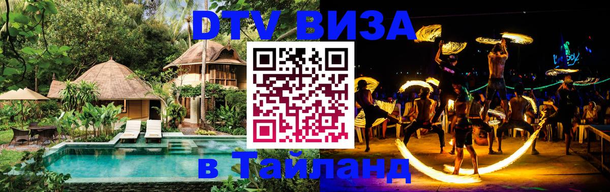 Оформление DTV визы под ключ: стоимость и тарифы, только загранпаспорт - 